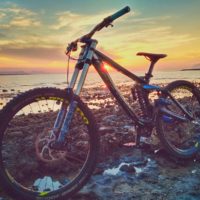 adventure-beach-bicycle-462036-min