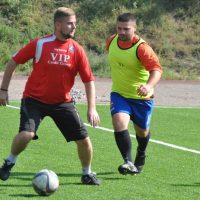 ishchem__futbolistov__liha_hfl2