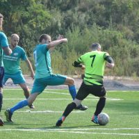 ishchem__futbolistov__liha_hfl3