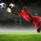 futbol-pole-vratar-prigok