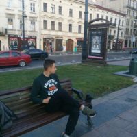 8E0782AA-C2F3-4FE7-99CF-B1A4F71C43F5