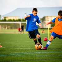 Soccer-Training-8