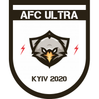AFC-ULTRA
